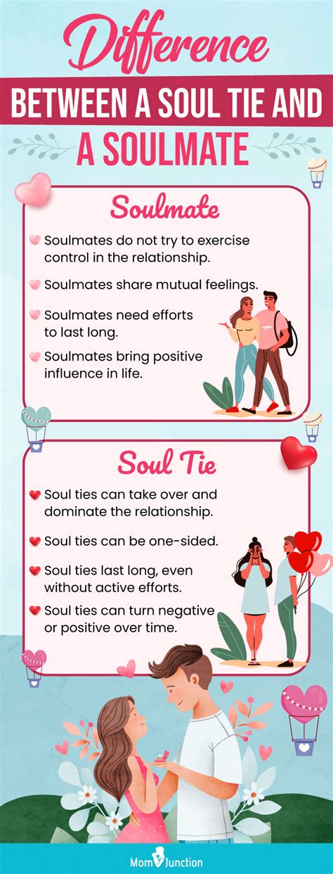 does period sex create soul ties|Spiritual Effect of Having Sex During Menstruation